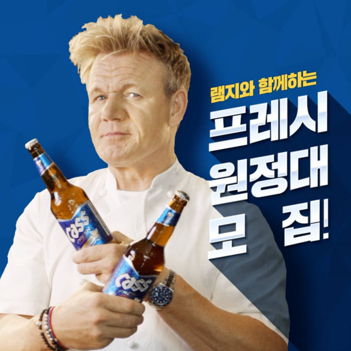 카스토크 이미지