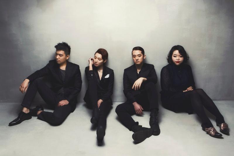 디어클라우드 이미지