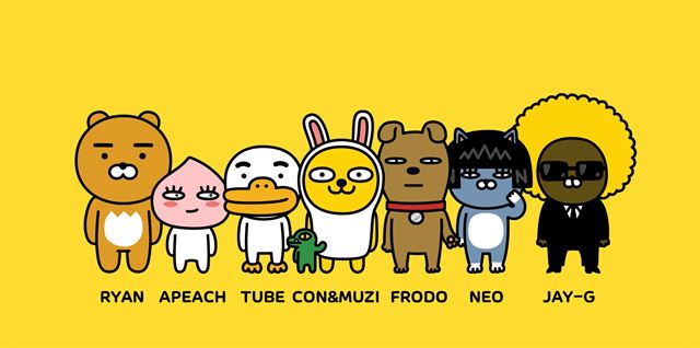 승진간판 이미지