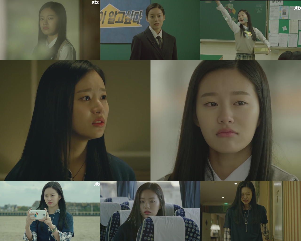 연성패키지 이미지