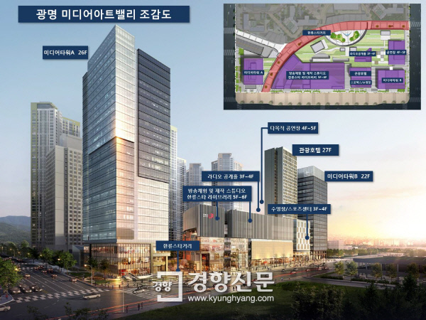 관광호텔태영 이미지