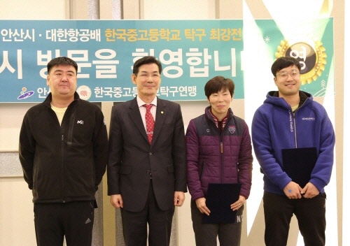 보람항공(주) 이미지