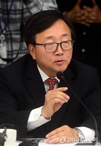 이동근 이미지
