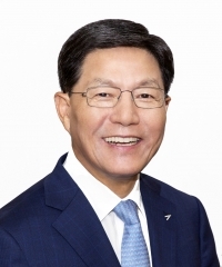 금호산업 이미지