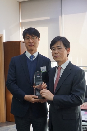(주)그린스토어 이미지