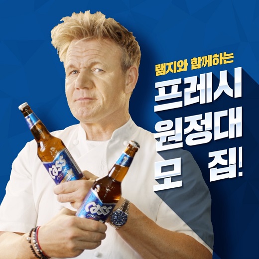 카스토크 이미지