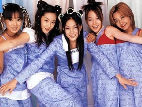 티티마 이미지