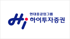 청경산업 이미지