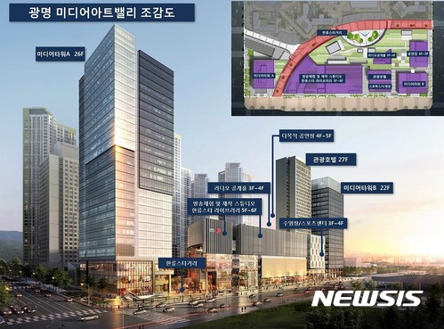 관광호텔태영 이미지
