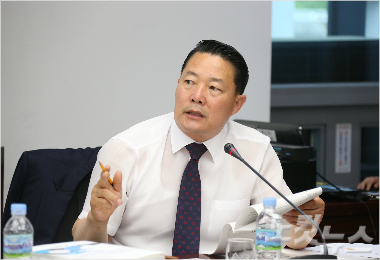일선용역 이미지