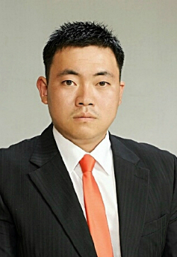 으뜸축산식품 이미지