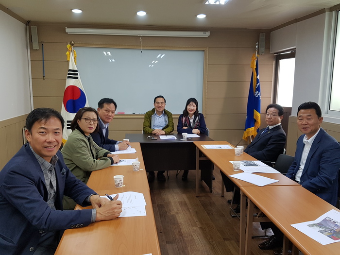 셀프빨래방 이미지