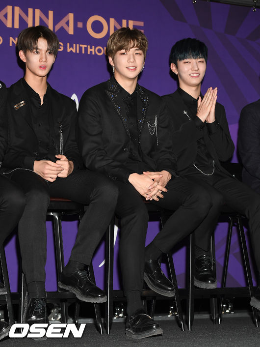 컴백몰 이미지