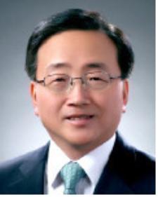 이동근 이미지