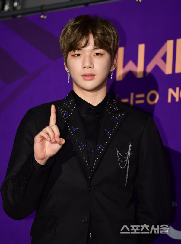 컴백몰 이미지