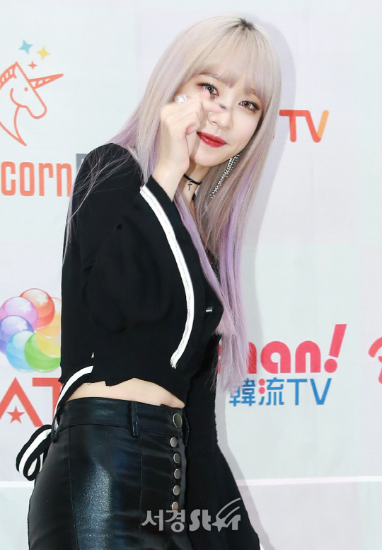 케이파워 이미지
