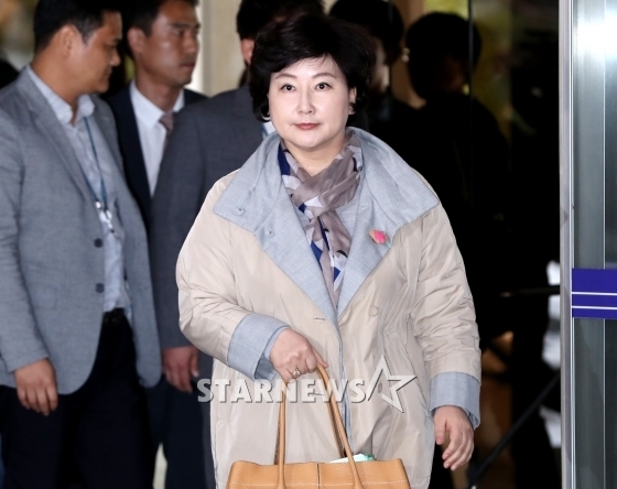 변호사박훈법률사무소 이미지