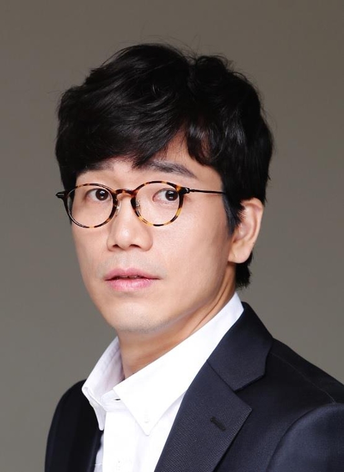 쿠킹라이더스 이미지