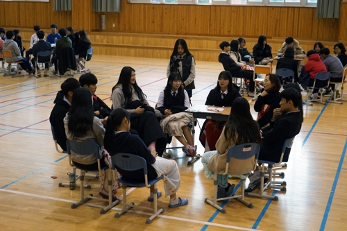 만덕고등학교 이미지