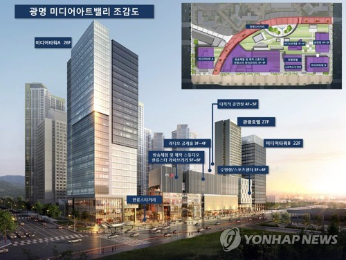 루이미디어 이미지