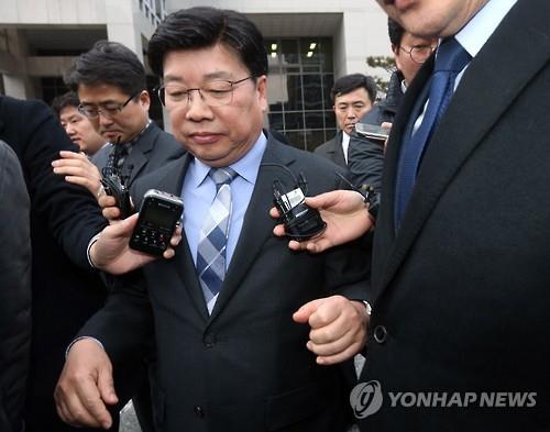 대전시장 이미지