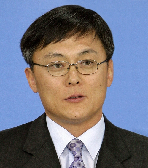 우정통신 이미지