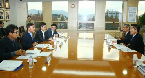 김해유통 이미지