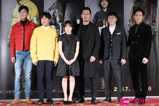신과함께 이미지