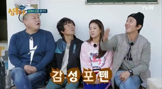 달타냥 이미지