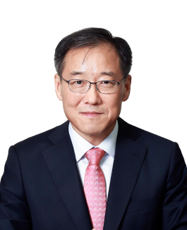 (주)현대에너지 이미지