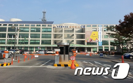 비젼노래연습장 이미지
