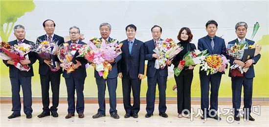진도종합식품 이미지