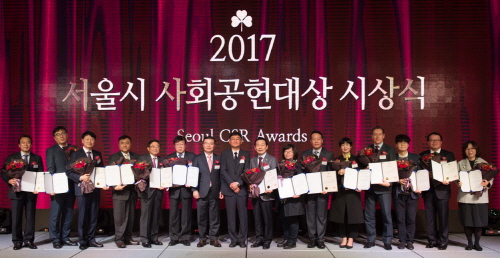 도드람 이미지