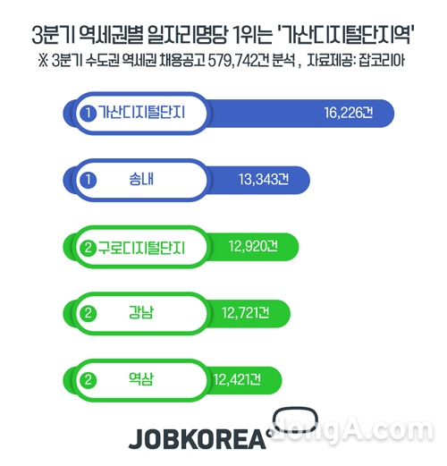 디자인명당 이미지