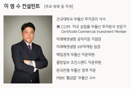 인비트리 이미지