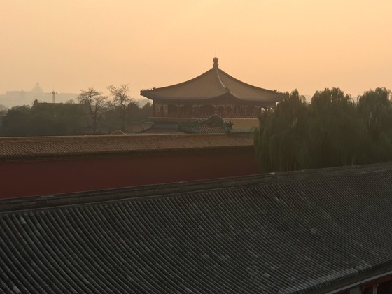 황제바베큐 이미지