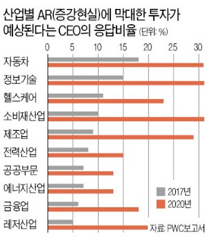 연결공간 이미지