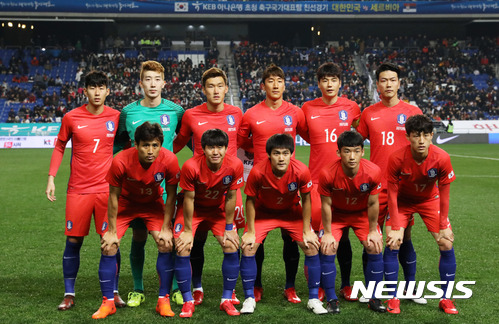신의손 이미지