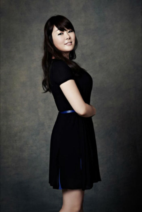 제이유에스티 이미지