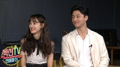 별별통신 이미지