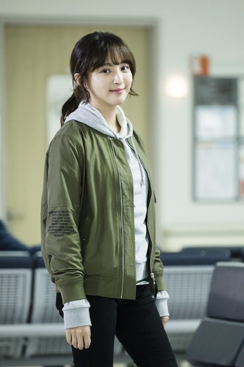 일승 이미지