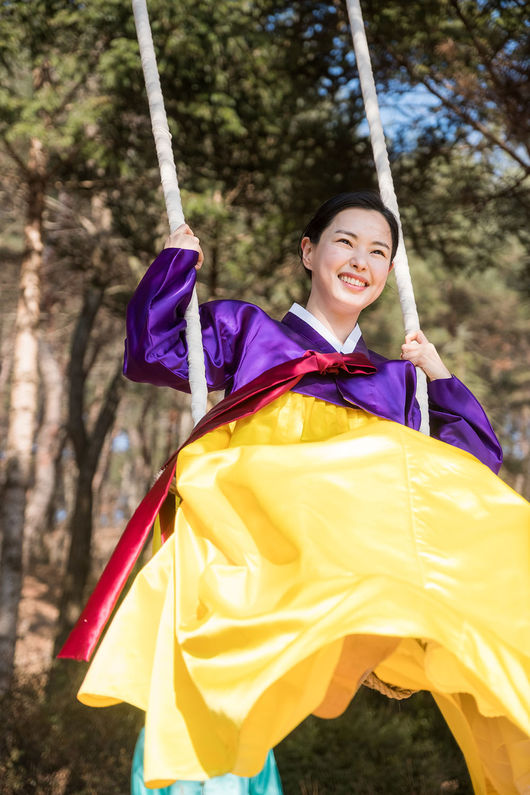 이부라더 이미지