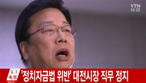 엘리트행정사무소 이미지