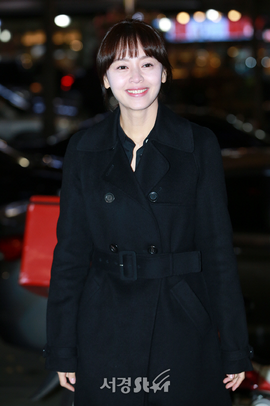 우아한복 이미지