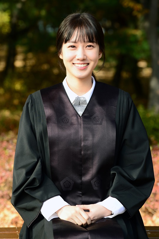 이판사판 이미지