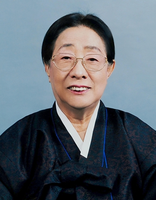 학교법인혜화학원 이미지
