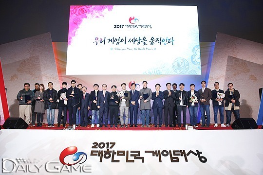 주식회사 클린스쿨 이미지