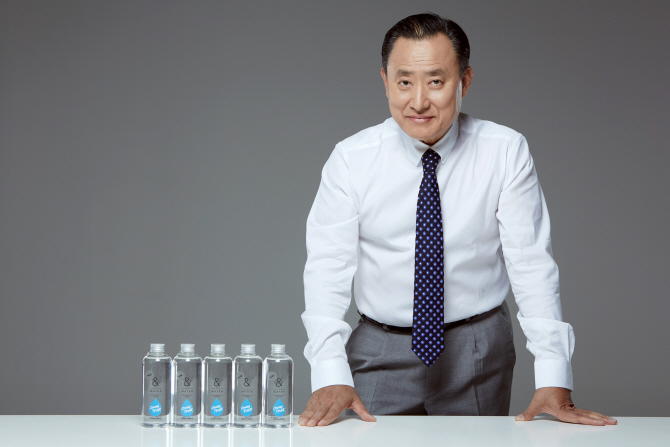 코웨이일등 이미지