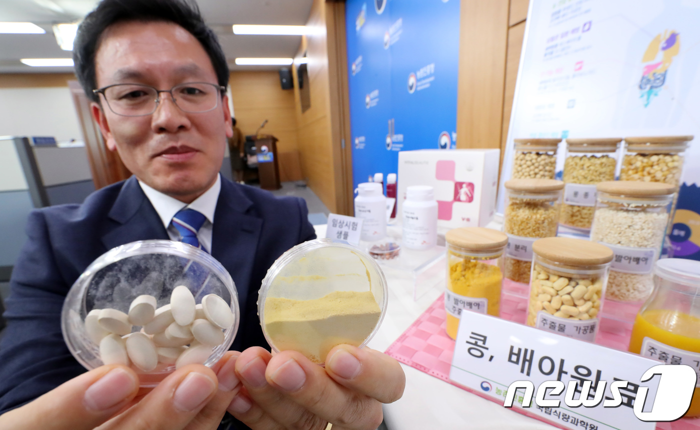 소야축산 이미지
