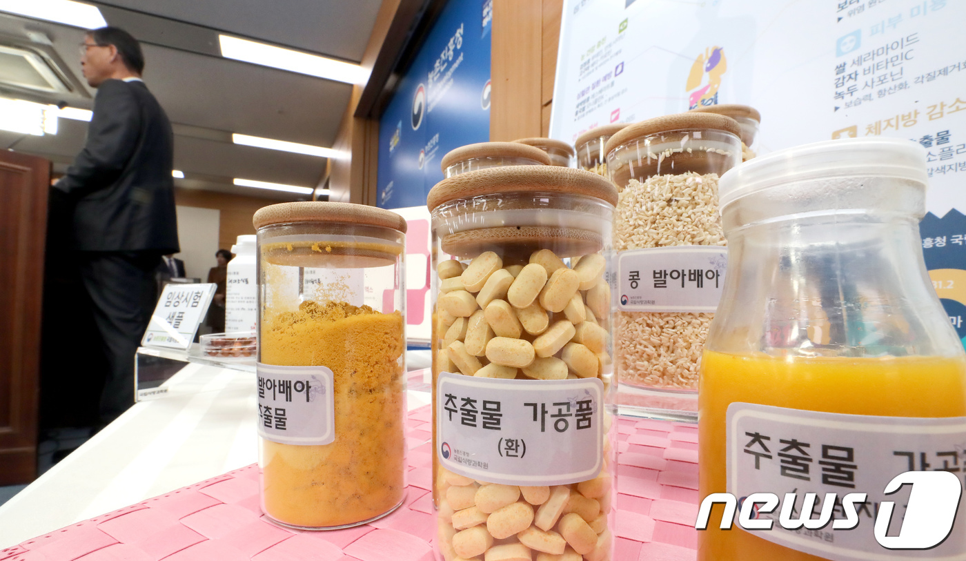 소야축산 이미지